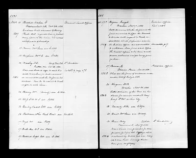 p. 28