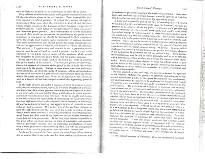 p. 49