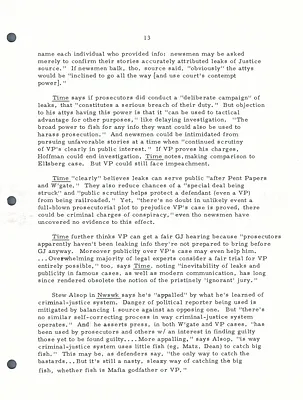 p. 29