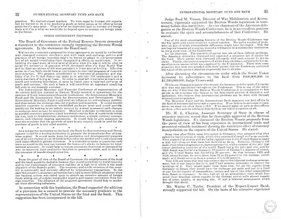 p. 48