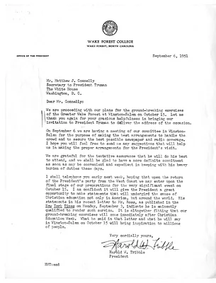 p. 11