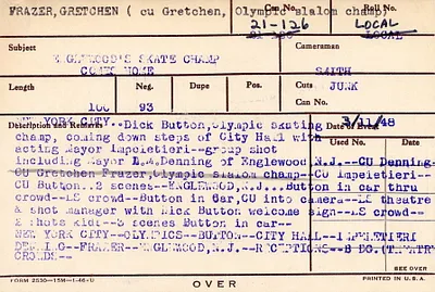 p. 40