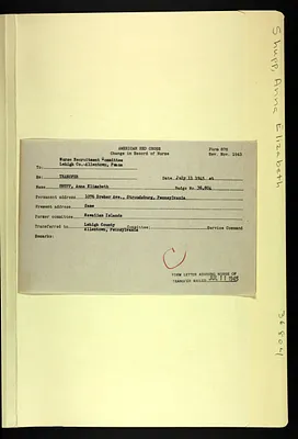 p. 6
