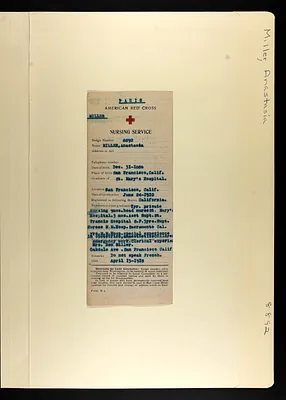 p. 3