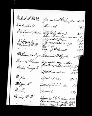 p. 42