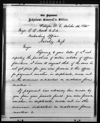 p. 45