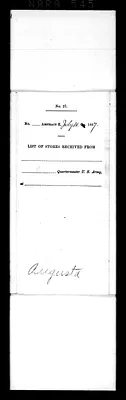 p. 34