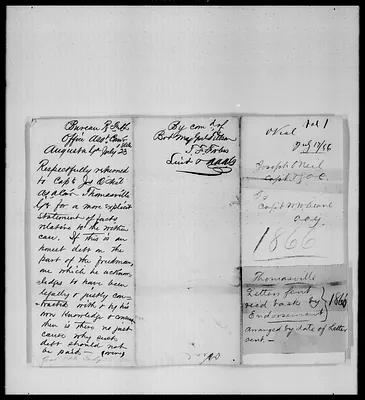 p. 28