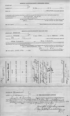p. 2