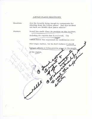 p. 51