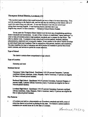 p. 17