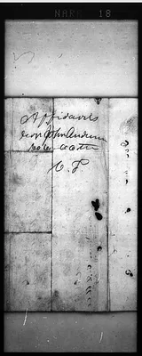 p. 18