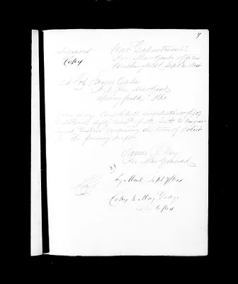 p. 55