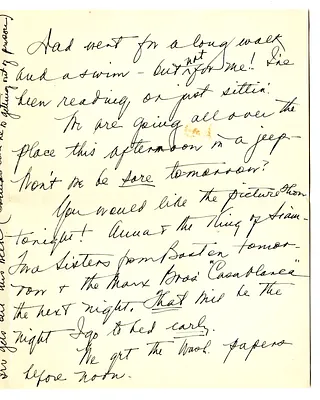 p. 2
