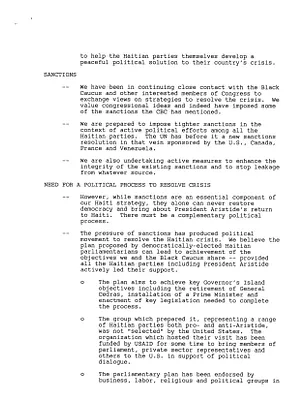 p. 48