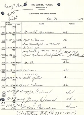 p. 45