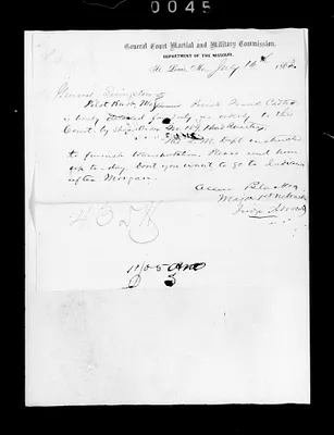 p. 55