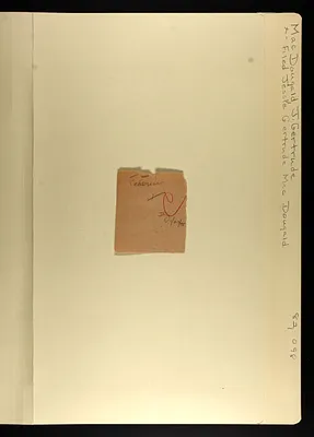 p. 5