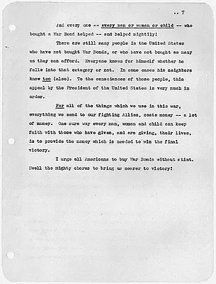 p. 7