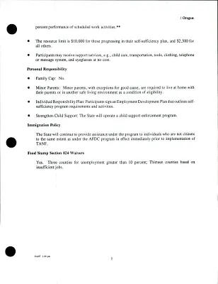 p. 50