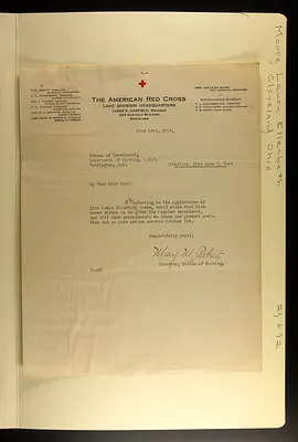p. 34