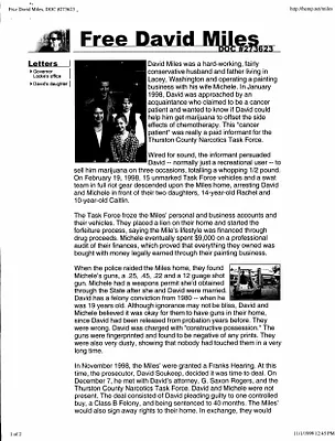 p. 8