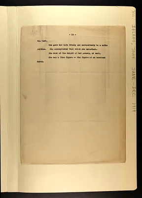 p. 45