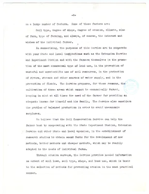p. 8