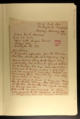 p. 15