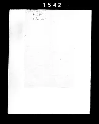 p. 53