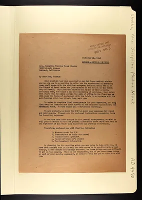 p. 39