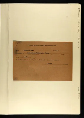 p. 28