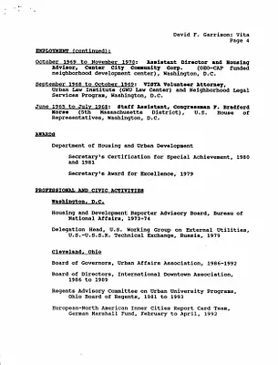 p. 56