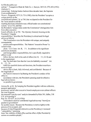 p. 51