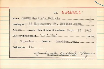 p. 48