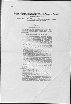 p. 29