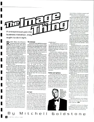 p. 10