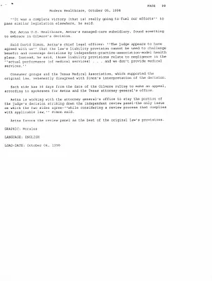 p. 22