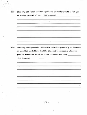 p. 34