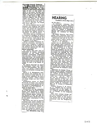 p. 24