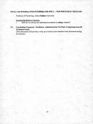 p. 20