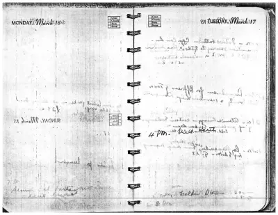 p. 2