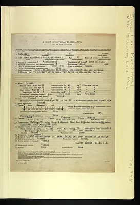 p. 24