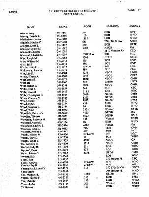 p. 51