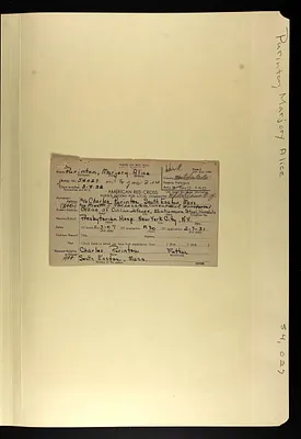 p. 7