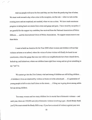 p. 31