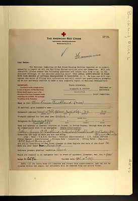 p. 33
