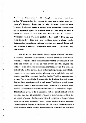 p. 9