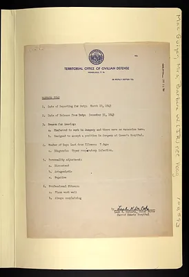 p. 22