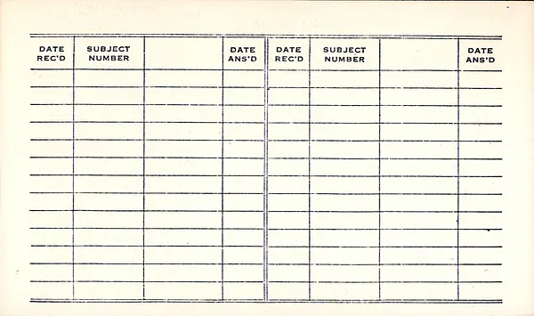 Page 1910